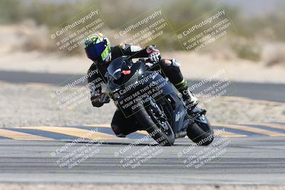 media/May-25-2025-TrackXperience (Sun) [[393a69de75]]/Level 3/Session 4 Turn 5/